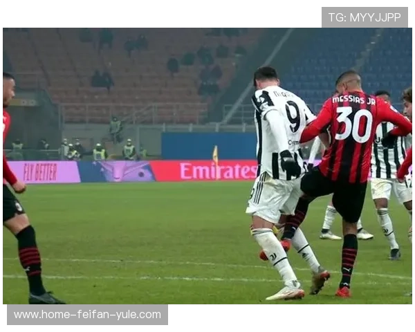 意甲最新战报：豪门鏖战积分榜形势生变新赛季焦点分析