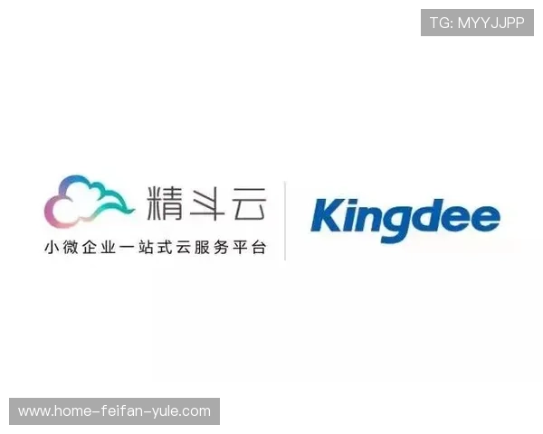 弗罗西诺内俱乐部的辉煌历程与未来发展战略全解析