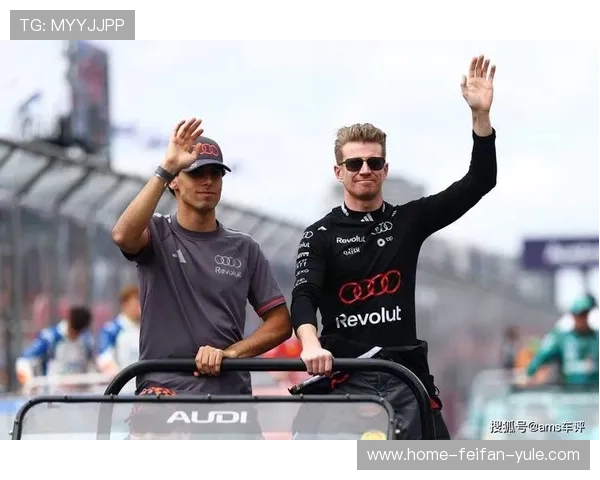 梅赛德斯展现赛季强势表现 法拉利挑战者状态回暖