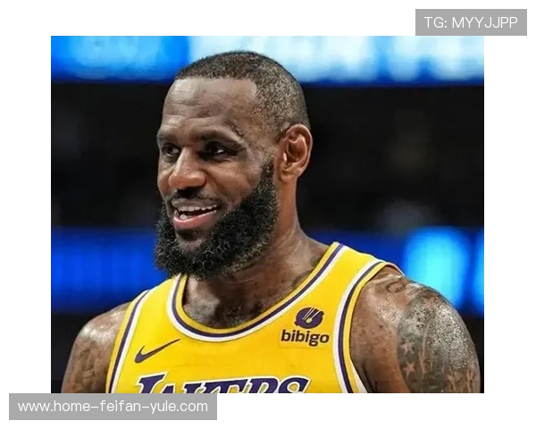 湖人新赛季阵容引关注詹姆斯状态复苏能否带队再冲总冠军