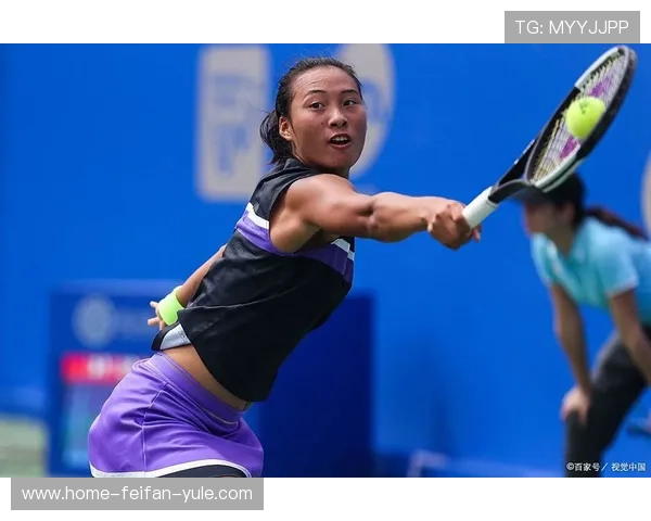 网球巨星赛场争锋 新一轮世界排名更新与赛事回顾